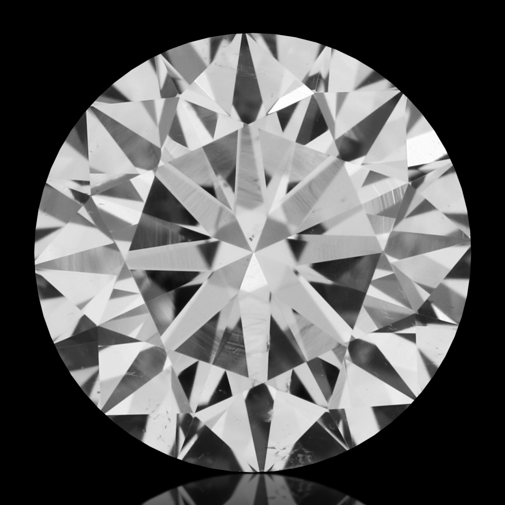 Stone ID: PFSJSOGBOGP